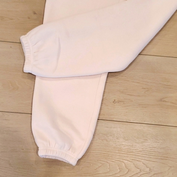 NWT! Princess Polly MVP Sweat Pants. - Picture 5 of 8